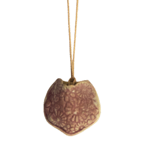 Difusor Pessoal Mulher das Flores