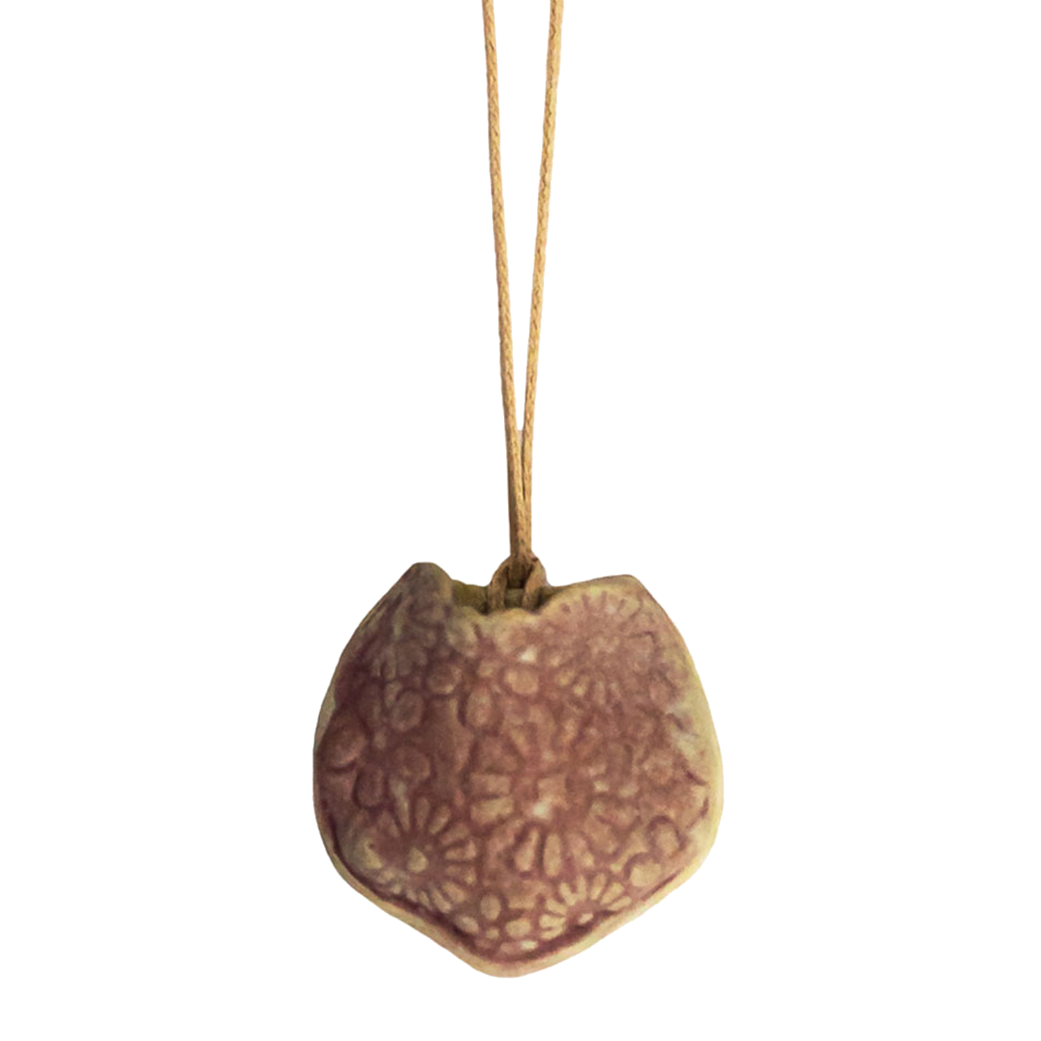 Difusor Pessoal Mulher das Flores